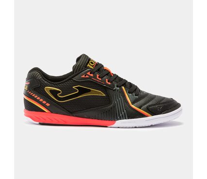 Футзалки (бампы) Joma DRIBLING INDOOR - DRIS2201IN - коллекция 2022 года Футзалки (бампы) Joma DRIBLING INDOOR - DRIS2201IN - коллекция 2022 года