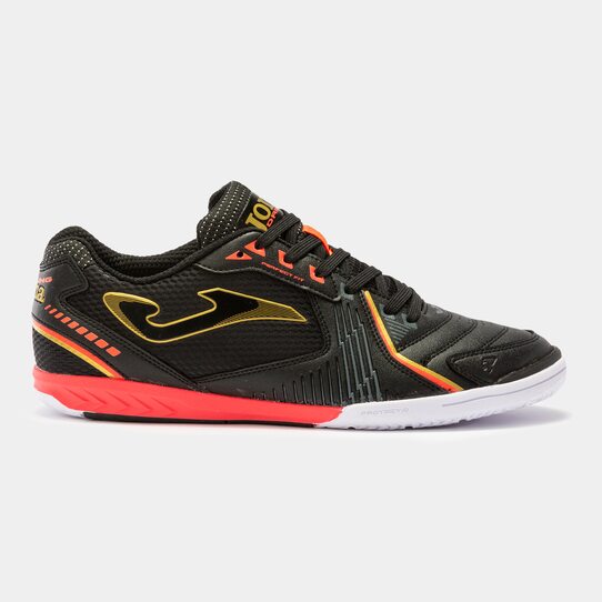 Купить Футзалки (бампы) Joma DRIBLING INDOOR - DRIS2201IN - оригинал, гарантия Купить Футзалки (бампы) Joma DRIBLING INDOOR - DRIS2201IN - оригинал, гарантия