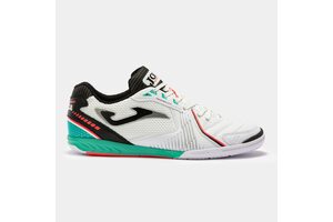 Футзалки (бампы) Joma DRIBLING INDOOR - DRIS2202IN Футзалки (бампы) Joma DRIBLING INDOOR - DRIS2202IN