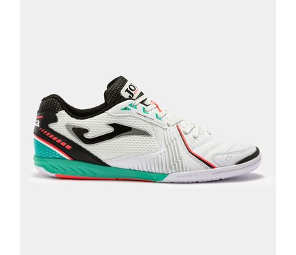 Футзалки (бампы) Joma DRIBLING INDOOR - DRIS2202IN Футзалки (бампы) Joma DRIBLING INDOOR - DRIS2202IN