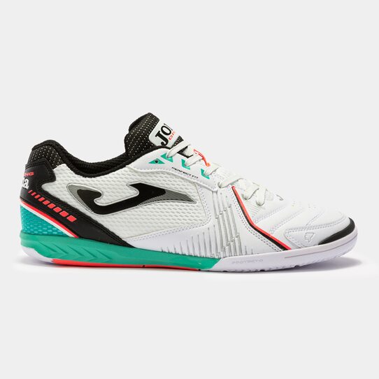 Купить Футзалки (бампы) Joma DRIBLING INDOOR - DRIS2202IN - оригинал, гарантия Купить Футзалки (бампы) Joma DRIBLING INDOOR - DRIS2202IN - оригинал, гарантия
