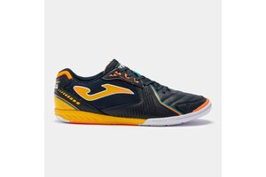 Футзалки (бампы) Joma DRIBLING INDOOR - DRIS2203IN - коллекция 2022 года Футзалки (бампы) Joma DRIBLING INDOOR - DRIS2203IN - коллекция 2022 года