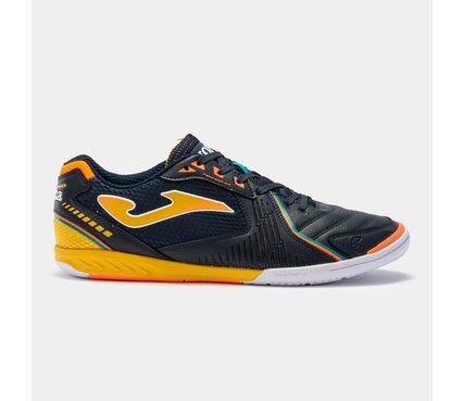 Футзалки (бампы) Joma DRIBLING INDOOR - DRIS2203IN - коллекция 2022 года Футзалки (бампы) Joma DRIBLING INDOOR - DRIS2203IN - коллекция 2022 года