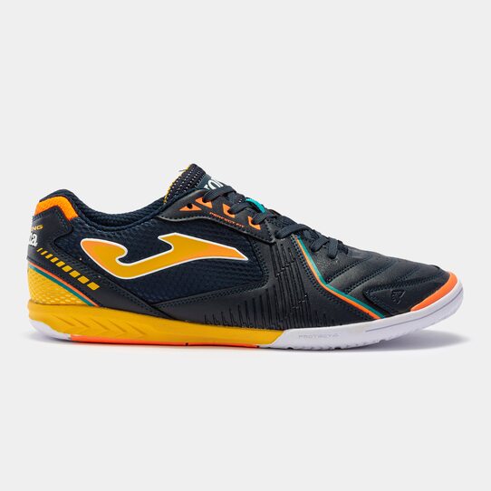 Купить Футзалки (бампы) Joma DRIBLING INDOOR - DRIS2203IN - оригинал, гарантия Купить Футзалки (бампы) Joma DRIBLING INDOOR - DRIS2203IN - оригинал, гарантия