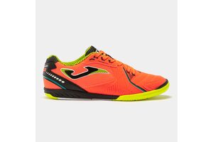 Футзалки (бампы) Joma DRIBLING INDOOR - DRIS2207IN - коллекция 2022 года Футзалки (бампы) Joma DRIBLING INDOOR - DRIS2207IN - коллекция 2022 года