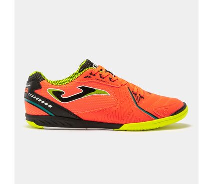 Футзалки (бампы) Joma DRIBLING INDOOR - DRIS2207IN - коллекция 2022 года Футзалки (бампы) Joma DRIBLING INDOOR - DRIS2207IN - коллекция 2022 года