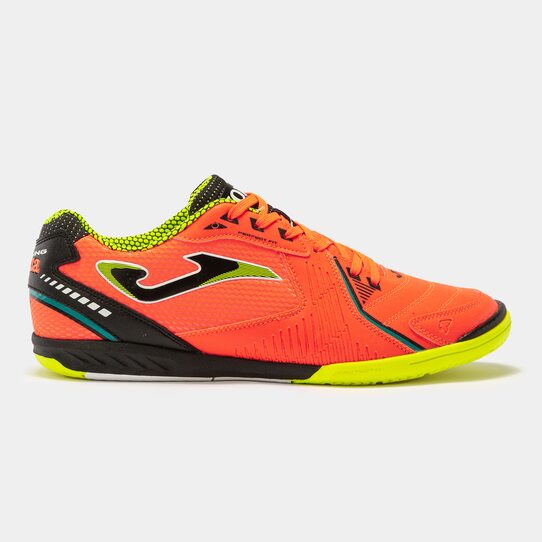 Купить Футзалки (бампы) Joma DRIBLING INDOOR - DRIS2207IN - оригинал, гарантия Купить Футзалки (бампы) Joma DRIBLING INDOOR - DRIS2207IN - оригинал, гарантия