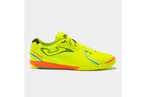 Футзалки (бампы) Joma DRIBLING INDOOR - DRIS2209IN - коллекция 2022 года Футзалки (бампы) Joma DRIBLING INDOOR - DRIS2209IN - коллекция 2022 года