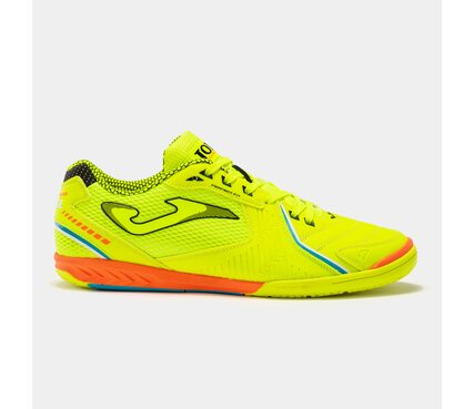 Футзалки (бампы) Joma DRIBLING INDOOR - DRIS2209IN - коллекция 2022 года
