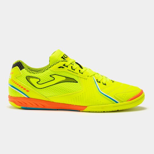Купить Футзалки (бампы) Joma DRIBLING INDOOR - DRIS2209IN - оригинал, гарантия Купить Футзалки (бампы) Joma DRIBLING INDOOR - DRIS2209IN - оригинал, гарантия