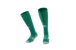 Гетры Kelme LIGA K15Z908.9318