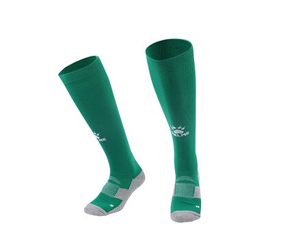 Гетры Kelme LIGA K15Z908.9318 Гетры Kelme LIGA K15Z908.9318