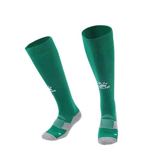 Гетры Kelme LIGA K15Z908.9318 - оригинал
