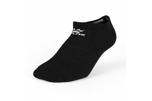 Носки спортивные Kelme K15Z976.9003 (3 пары)