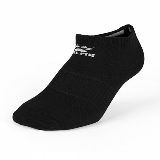 Придбати Шкарпетки спортивні Kelme K15Z976.9003 (3 пари) - оригінал