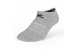 Носки спортивные Kelme K15Z976.9241 (3 пары)