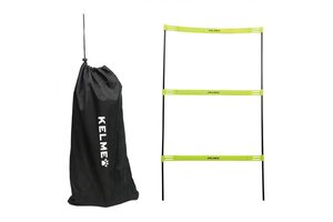 Мультифункциональная тренировочная лестница 3 метра Kelme K16XLQC012.9000