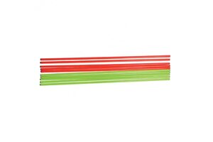 Слаломные стойки Marking Rod Kelme K16XLQC016-1.9000 Слаломные стойки Marking Rod Kelme K16XLQC016-1.9000