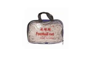 Футбольна сітка (на 3 гравця) Kelme K16XLQC026.9000