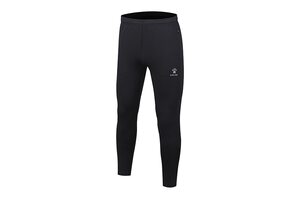 Тренировочные штаны Kelme KMC160022.9000