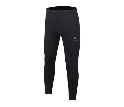 Тренировочные штаны Kelme KMC160022.9000 Тренировочные штаны Kelme KMC160022.9000