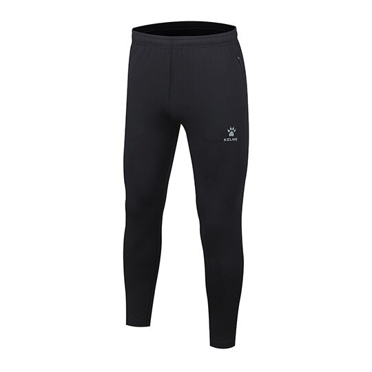 Купить Спортивные брюки Kelme KMC160022.9000 - оригинал, гарантия