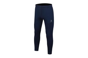 Тренировочные штаны Kelme KMC160022.9416