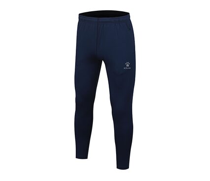Тренировочные штаны Kelme KMC160022.9416 Тренировочные штаны Kelme KMC160022.9416