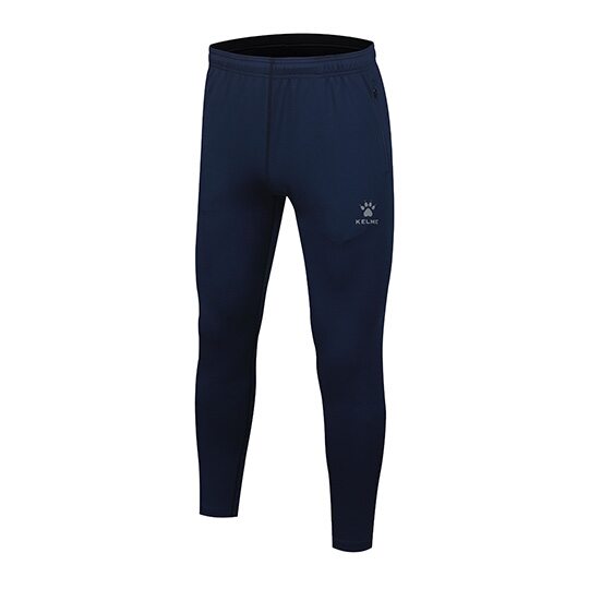 Купить Спортивные брюки Kelme KMC160022.9416 - оригинал, гарантия