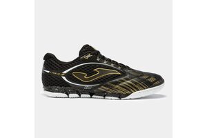 Футзалки Joma Liga 5 S 2201 IN - LIGS2201IN - коллекция 2022 года
