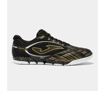 Футзалки Joma Liga 5 S 2201 IN - LIGS2201IN - коллекция 2022 года