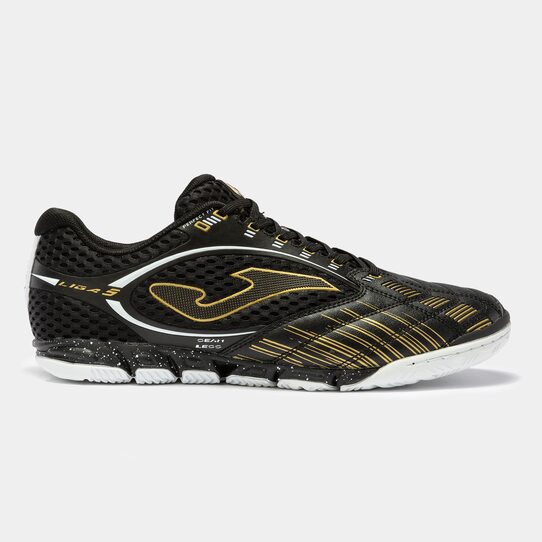 Купить Футзалки Joma Liga 5 - LIGS2201IN - коллекция SS2022 года - оригинал, гарантия