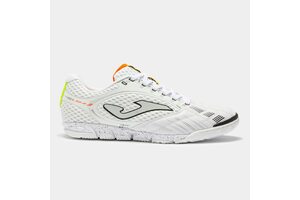 Футзалки Joma Liga 5 S 2202 IN - LIGS2202IN - коллекция 2022 года