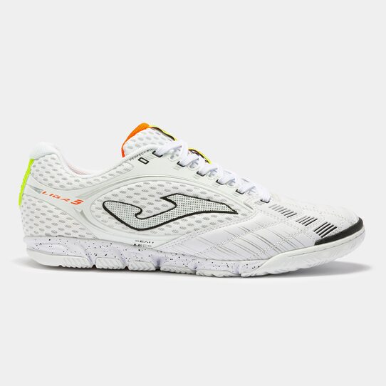 Купить Футзалки Joma Liga 5 - LIGS2202IN - коллекция SS2022 года - оригинал, гарантия