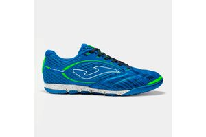 Футзалки Joma Liga 5 S 2204 IN - LIGS2204IN- коллекция 2022 года