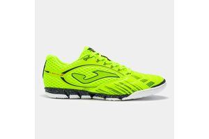 Футзалки Joma Liga 5 S 2209 IN - LIGS2209IN- коллекция 2022 года Футзалки Joma Liga 5 S 2209 IN - LIGS2209IN- коллекция 2022 года