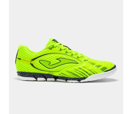Футзалки Joma Liga 5 S 2209 IN - LIGS2209IN- коллекция 2022 года