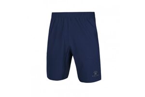 Шорты спортивные с карманами Kelme - 3881208.021