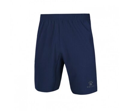Шорти спортивні з кишенями Kelme - 3801226.9416