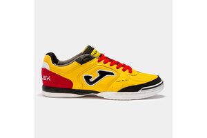 Кожаные футзалки Joma Top Flex S 2228 IN - TOPS2228IN - коллекция 2022 года Кожаные футзалки Joma Top Flex S 2228 IN - TOPS2228IN - коллекция 2022 года