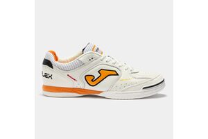 Кожаные футзалки Joma Top Flex S 2232 IN - TOPS2232IN - коллекция 2022 года Кожаные футзалки Joma Top Flex S 2232 IN - TOPS2232IN - коллекция 2022 года