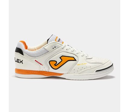 Кожаные футзалки Joma Top Flex S 2232 IN - TOPS2232IN - коллекция 2022 года Кожаные футзалки Joma Top Flex S 2232 IN - TOPS2232IN - коллекция 2022 года