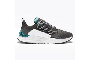 Кроссовки спортивные Joma CSHOS2101 Кроссовки спортивные Joma CSHOS2101