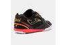 Купить Футзалки (бампы) Joma DRIBLING INDOOR - DRIS2201IN - оригинал, гарантия Купить Футзалки (бампы) Joma DRIBLING INDOOR - DRIS2201IN - оригинал, гарантия