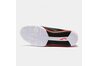 Купить Футзалки (бампы) Joma DRIBLING INDOOR - DRIS2201IN - оригинал, гарантия Купить Футзалки (бампы) Joma DRIBLING INDOOR - DRIS2201IN - оригинал, гарантия