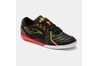 Купить Футзалки (бампы) Joma DRIBLING INDOOR - DRIS2201IN - оригинал, гарантия Купить Футзалки (бампы) Joma DRIBLING INDOOR - DRIS2201IN - оригинал, гарантия