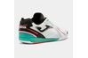 Купить Футзалки (бампы) Joma DRIBLING INDOOR - DRIS2202IN - оригинал, гарантия Купить Футзалки (бампы) Joma DRIBLING INDOOR - DRIS2202IN - оригинал, гарантия