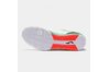 Купить Футзалки (бампы) Joma DRIBLING INDOOR - DRIS2202IN - оригинал, гарантия Купить Футзалки (бампы) Joma DRIBLING INDOOR - DRIS2202IN - оригинал, гарантия