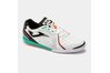 Купить Футзалки (бампы) Joma DRIBLING INDOOR - DRIS2202IN - оригинал, гарантия Купить Футзалки (бампы) Joma DRIBLING INDOOR - DRIS2202IN - оригинал, гарантия