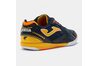 Купить Футзалки (бампы) Joma DRIBLING INDOOR - DRIS2203IN - оригинал, гарантия Купить Футзалки (бампы) Joma DRIBLING INDOOR - DRIS2203IN - оригинал, гарантия